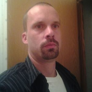 Meet your Posher, Tim